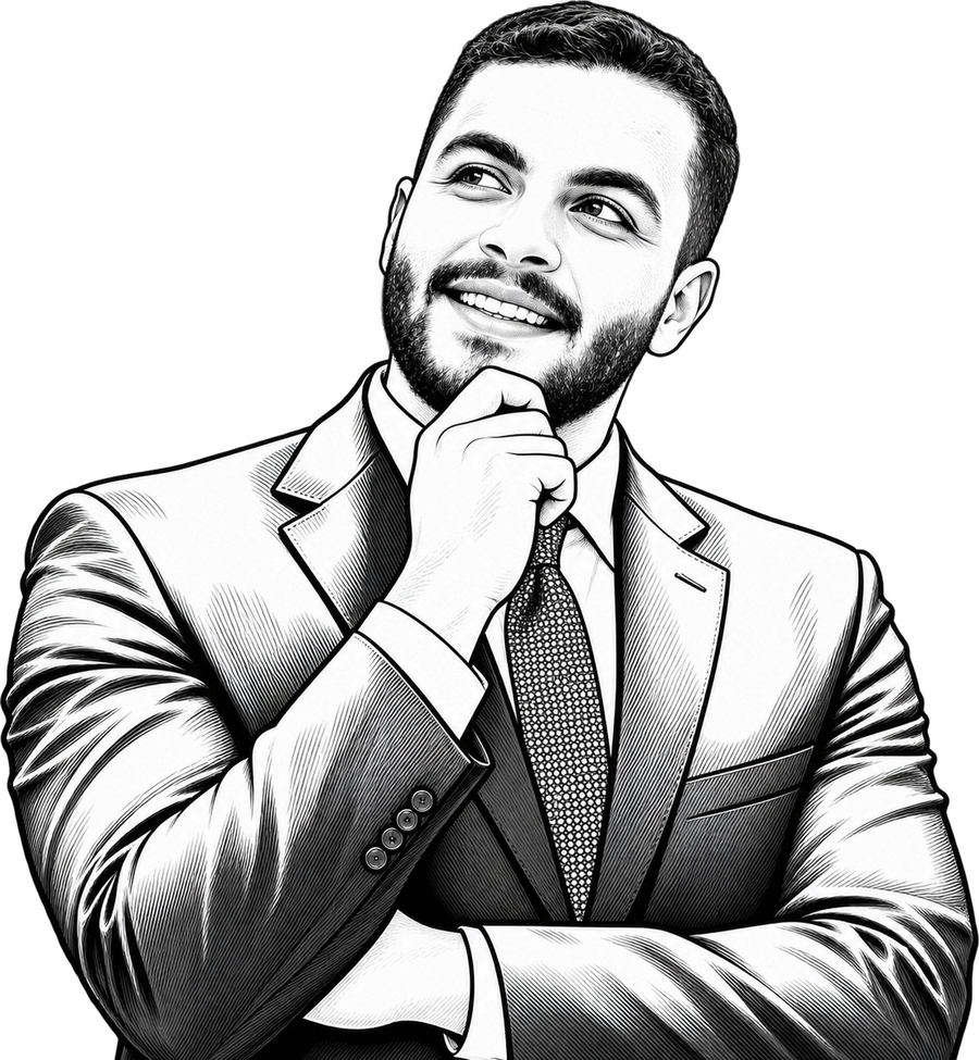 Mohamed Alsariti thinking about your idea